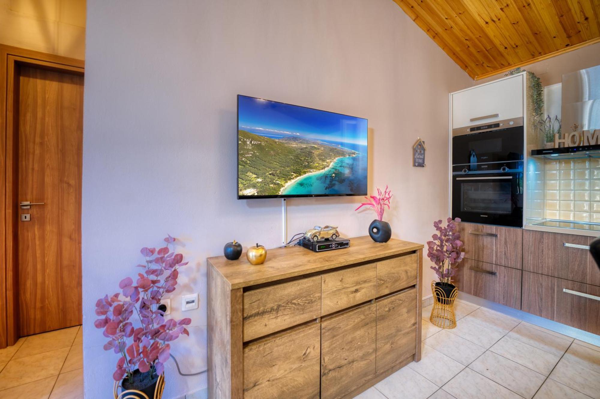 Artemis Prasoudi Beach Halikúnasz Kültér fotó